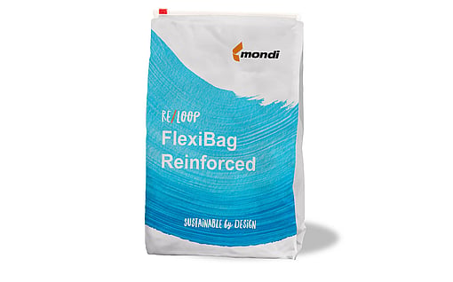 re/loop FlexiBag Reinforced
